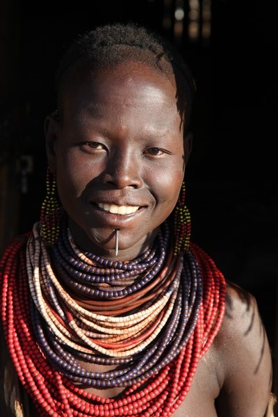 africa-82.jpg